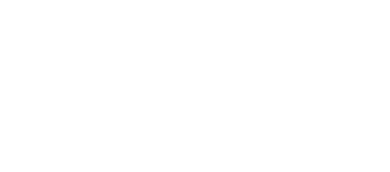DYFRNT logo